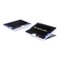 Tablets Optelec Compact 7 HD Bedienungsanleitung
