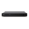 DVD Player LG Blu-ray BP350 Kurzanleitung