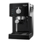 Gaggia Milano VIVA STYLE-CHIC