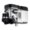 Webasto Thermo Top E