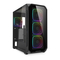 Sharkoon AK5G RGB