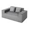 Möbel VEVOR 247054 Bedienungsanleitung