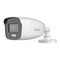 HIKVISION HiLook Series, THC-B227-LMS, THC-B257-LMS Handbuch