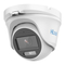 HIKVISION HiLook Series, THC-T129-PS, THC-T129-MS, THC-T229-MS Handbuch