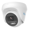 HIKVISION HiLook Series, THC-T129-P, THC-T129-M, THC-T229-M Handbuch