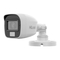 HIKVISION HiLook Series, THC-B129-LPS, THC-B229-LS, THC-T129-LPS Handbuch