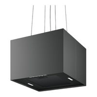 Blaupunkt 5DB96460 Bedienungsanleitung