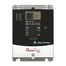 Frequenzumrichter Allen-Bradley PowerFlex 70 Benutzerhandbuch