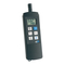 Messgeräte Dostmann Electronic H560 Dewpoint Pro Bedienungsanleitung