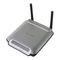 Belkin F5D7330