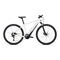 Fahrräder Specialized Turbo Vado 2.0 Benutzerhandbuch