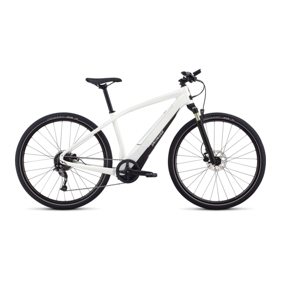 fahrradhelm polster ersatz FLEXNOVA Ersatz, 1 Set Helmpolster Fahrradhelm Polster Universal Fahrradhelm & Zubehör Pads mit Helm Kinnpolster für Kinderhelm Fahrrad Motorrad (Schwarz) Sport & Freizeit 7 Days or less Farbe:Blasses Graugrün SIGMA ROX 11.1 EVO