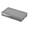 Switch Digitus DN-80111 Benutzerhandbuch