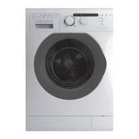Mio Star VE 7009WA plus AA Bedienungsanleitung