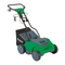 Garten und Gartentechnik EINHELL NVK 1601 Bedienungsanleitung
