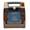 Medizinische Ausstattung Cardiac Science Powerheart G3 Elite Benutzer- Und Servicehandbuch