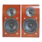 Lautsprecher-Systeme Kenwood LS-K1000 Bedienungsanleitung
