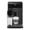 Kaffeemaschinen Saeco HD8964 Bedienungsanleitung