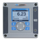 Module Hach sc200 Benutzerhandbuch