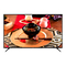 Fernseher Hitachi 65HK5600 Benutzerhandbuch