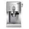 Kaffeemaschinen Gaggia Milano VIVA STYLE-CHIC Bedienungsanleitung