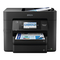 All-in-One-Drucker Epson ET-5850-Serie Benutzerhandbuch