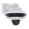 IP Kamera Axis Q6010-E Benutzerhandbuch