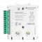 Module Honeywell NOTIFIER M710E Installationsanleitung