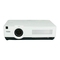 Sanyo PLC-XU300A