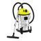Staubsauger ulsonix FLOORCLEAN 30FS Bedienungsanleitung