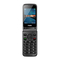 Telefone Fysic F15 Bedienungsanleitung