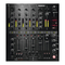 Mischpulte Reloop RMX-40 DSP Bedienungsanleitung