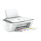 All-in-One-Drucker HP DeskJet 2720e Installations-Handbuch