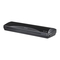 Hama HOME & OFFICE DIN A3/250