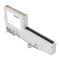 Module turck BL20-E-3EMM Serie Betriebsanleitung