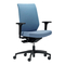 Möbel Dauphin Shape economy SH 2815 Bedienungsanleitung