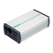 Wechselrichter Waeco PerfectPower PP1002 Montage- Und Bedienungsanleitung