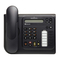Alcatel 4018