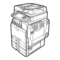 Ricoh VB2247 SERIES