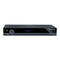 Telestar TD 2500 C HD