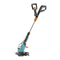 Trimmer Gardena EasyCut Li-18/23 R Betriebsanleitung