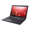 Notebooks Packard Bell Easy Note LG Benutzerhandbuch