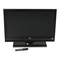 LCD-Fernseher LG 37LC51 Bedienungsanleitung