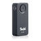 Receiver Teufel BT Link Bedienungsanleitung