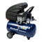 Luftkompressoren Einhell BT-AC 230/24 Originalbetriebsanleitung