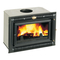 Jotul C 31