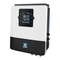 Controller Hayward AQR-PLUS-9E Anwenderhandbuch