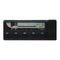 Zoom 3030