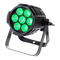Ignition LED Mini Studio PAR One 40