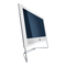 Fernseher Loewe L2710 Bedienungsanleitung